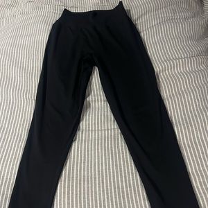 P'tula The Cassey Legging